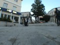 8anashs nosegrind bail