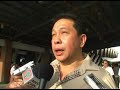 Abu Sayyaf Atrocities In Jolo Island