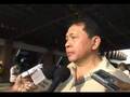 Abu Sayyaf Atrocities In Jolo Island