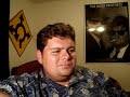Something Resembling Answered Questions Part 2