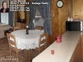 Affordable Home with Mountain Views, creek side... in Maggie Valley NC... home for sale
