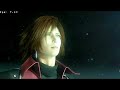 Crisis Core English CG Movies (RemoteJoy) [2/3]