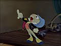 Pinocchio - Give a little whistle (Portuguese version) Pinocchio - Give a little whistle (Portuguese version)