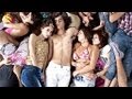 Young and Wild Movie Trailer (2013)