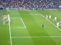 Fc Bayern vs. 1860 M�nchen .. Entscheidender Elfmeter