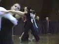 Syllabus 6 Dance