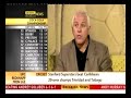 Harry Redknapp joins Tottenham