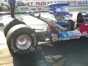 Brian at US Nationals