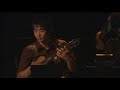 Jake Shimabukuro/First Love Jake Shimabukuro/First Love