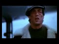 ROCKY V Trailer (Subtitulos Argentinos)