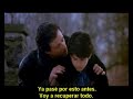 ROCKY V Trailer (Subtitulos Argentinos)