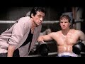  - MovieZen Video