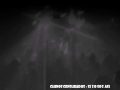 [video-image]