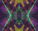 bildfolge testfile bildfolge testfile