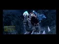 Dragon Nest SEA Apocalypse Solo lv40 SM no death