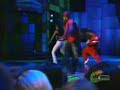 marques houston   b2k