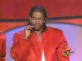 marques houston   b2k