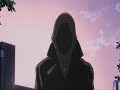 2nd gig episode 13 part 3/3