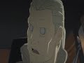 2nd gig episode 13 part 3/3