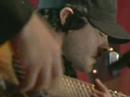 30 secons to mars - the kill live (acoustic)