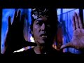 Susuk Movie Trailer (english subtitles) Susuk Movie Trailer (english subtitles)