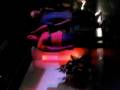 Teenage Jam Creu Battle! 2812\ Teenage Jam Creu Battle! 2812\