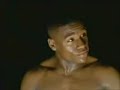Floyd Mayweather Highlight Vid by Flea/Warheart Floyd Mayweather Highlight Vid by Flea/Warheart