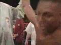 Floyd Mayweather Highlight Vid by Flea/Warheart