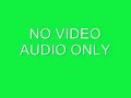ah beng - a love poem (techno remix) ah beng - a love poem (techno remix)