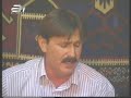 saz ve söz ENVER ÇATAL-sipsi-KARAYILAN RECEP saz ve söz ENVER ÇATAL-sipsi-KARAYILAN RECEP