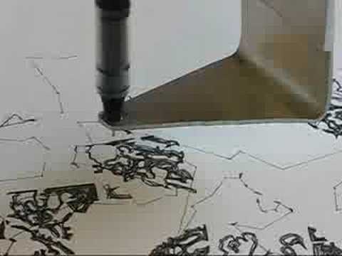 YouTube Preview Image