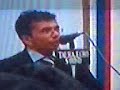 musharraf-parody-low-quality-version.html