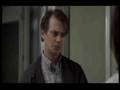  - MovieZen Video