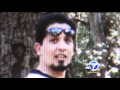 Video: Calif. Man Says FBI Hired Him to Spy on Muslims