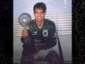 fernandão   o predestinado