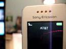 Sony Ericsson W580i Phone Review In-Depth Part 5/6