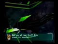 Starfox Assault Part 8 Orbital Gate