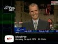Premiere Zapping 2002 Zusammenschnitt Teil 4 Premiere Zapping 2002 Zusammenschnitt Teil 4