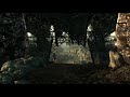 teddy goes boom ! music is theme from tv show called 