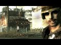 teddy goes boom ! music is theme from tv show called 