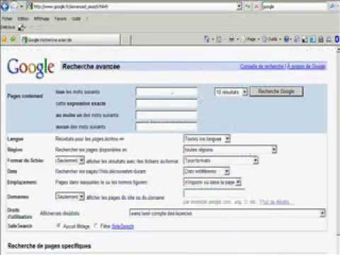 Image de prévisualisation YouTube