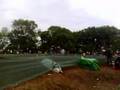 videos de mellory park motocross