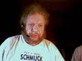 The Schmuck Look---Lessons