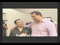 Roice do Cavaco