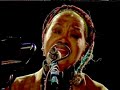 The Essential Blues Song...by Nabil Shaban The Essential Blues Song...by Nabil Shaban