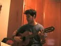 teledysk, klip, The Beatles,- Any Time At All