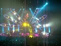 juanes-me-enamora.html
