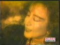 Homeira - Az daste eshgh