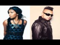 Melanie Fiona 4 Am (Remix) Official Music Video and Lyrics