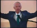 Lindsey Williams - The Energy Non-Crisis - Part 6 of 8